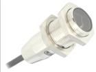 E3FC-DP12 2M  Electromechanical