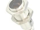 E3FC-DP23 Linear Displacement Sensors