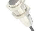 E3FC-RP11 2M Photoelectric Sensors