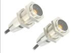 E3FC-TP11 2M  Electromechanical