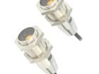 E3FC-TP11 2M Photoelectric Sensors