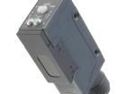E3S-AR86 Photoelectric Sensors