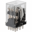 HC4-H-DC48V electronic component of Panasonic