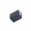 ELJFA4R7KF  Passive Components