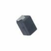 ELJFA4R7KF Fixed Inductors