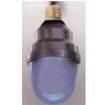 EBB26004DAA  Optoelectronics