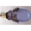 EBB26004DAA Lamps