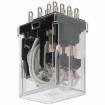 HC4-HL-DC24V  Electromechanical