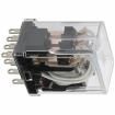 HC4-HL-DC24V General Purpose Relays