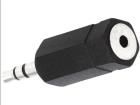 AC-018-1  Wire & Cable