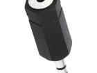 AC-018-1 Audio Cables / Video Cables / RCA Cables