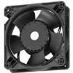 DV41182NP30183  Thermal Management