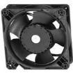 DV41182NP30183 DC Fans