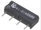 R1-D1A0500 electronic component of Rayex