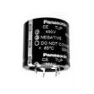 ECET1HP333FA electronic component of Panasonic