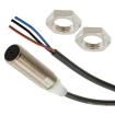 E2A-M12KS04-WP-C2 2M  Sensors