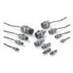 E2A-M18KS08-WP-B1 5M electronic component of Omron