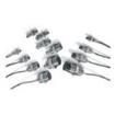 E2A-M18KS08-WP-B1 5M  Sensors
