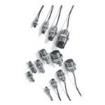 E2A-M18KS08-WP-B1 5M Proximity Sensors