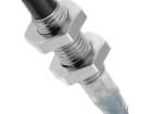 E2A-S08KN04-WP-C2 2M Proximity Sensors