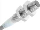 E2A-S08KS02-WP-B2 2M  Sensors