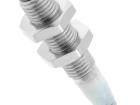 E2A-S08KS02-WP-B2 2M Proximity Sensors