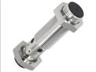 E2B-M12KS02-M1-B1  Electromechanical
