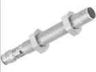 E2B-S08LS01-MC-B1  Electromechanical
