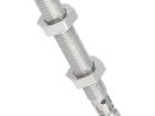 E2B-S08LS01-MC-B1 DIP Switches/SIP Switches