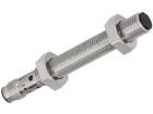 E2B-S08LS01-MC-C1  Electromechanical