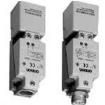 E2Q2-N30ME3-50  Sensors