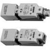E2Q2-N30ME3-50 Proximity Sensors