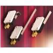 E3485HX Basic / Snap Action Switches
