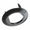 E39-L182 Sensor Fixings & Accessories