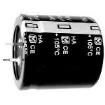 ECOS2GA221EA Aluminium Electrolytic Capacitors - Snap In