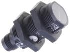 E3FA-DN21  Electromechanical