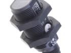 E3FA-DN21 Photoelectric Sensors