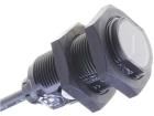 E3FA-LN12 2M  Electromechanical