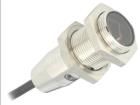 E3FC-DP13 2M  Sensors