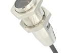 E3FC-DP13 2M Linear Displacement Sensors
