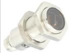 E3FC-DP22  Sensors
