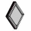 EC2630QI Switching Voltage Regulators