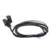 EE-SX952-R 1M  Sensors