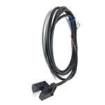 EE-SX952-R 1M Optical Switches, Transmissive, Phototransistor Output