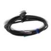 EE-SX953-W 1M  Sensors