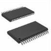 R1LP0108ESN-5SI#S0 electronic component of Renesas