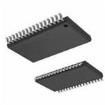 R1LP0108ESN-5SI#S0  Semiconductors