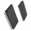 R1LP0108ESN-5SI#S0 SRAM