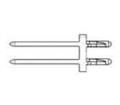 2-928776-2  Connectors
