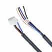 EE-1017 1M  Sensors